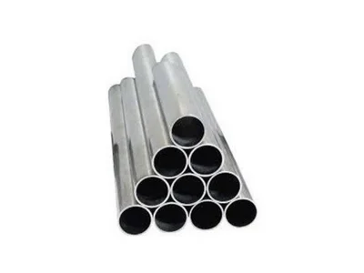 Fastener